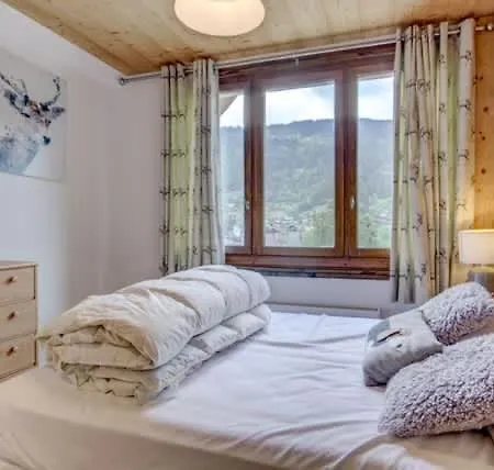 Apartment Modern With Pleney Views *